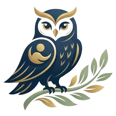 Hearth owl